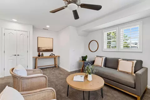 Other - 1739 Portola Ct, Davis, CA 95616 photo 2 of 6
