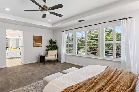 Other - 1739 Portola Ct, Davis, CA 95616 photo 4 of 6
