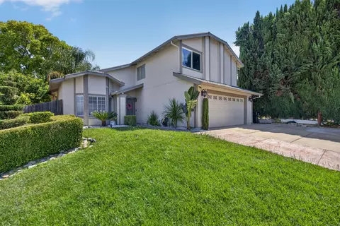 4821 Propitious Ct, Sacramento, CA 95842