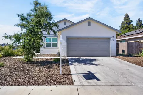 7315 6th Way, Rio Linda, CA 95673
