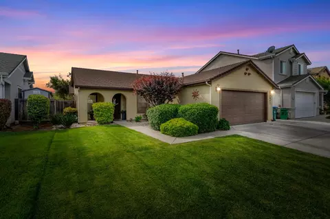 2542 Hayden Brook Dr, Stockton, CA 95212