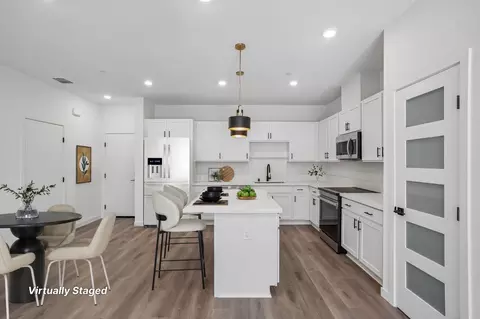 2067 Freya Walk, Sacramento, CA 95835