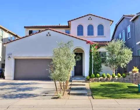 5543 Cannes Way, Fair Oaks, CA 95628