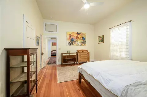 Bedroom - 213 Main St, Winters, CA 95694 photo 6 of 8