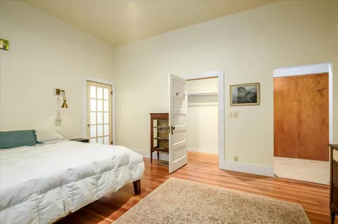 Bedroom - 213 Main St, Winters, CA 95694 photo 5 of 8