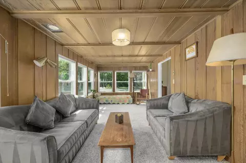 Living - 213 Main St, Winters, CA 95694 photo 2 of 3