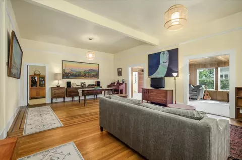 Living - 213 Main St, Winters, CA 95694 photo 1 of 3