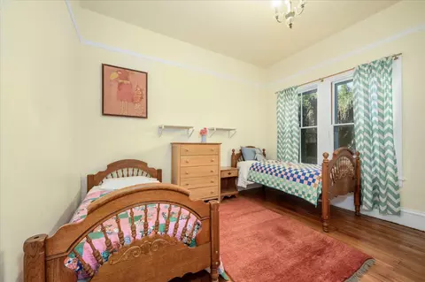 Bedroom - 213 Main St, Winters, CA 95694 photo 7 of 8