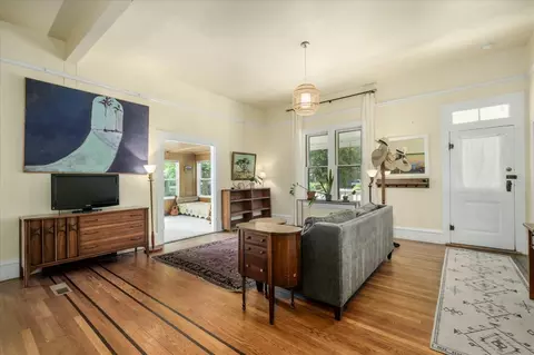 Other - 213 Main St, Winters, CA 95694 photo 1 of 9