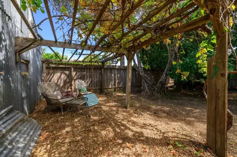 Exterior - 213 Main St, Winters, CA 95694 photo 11 of 12