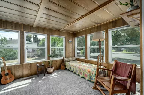 Exterior - 213 Main St, Winters, CA 95694 photo 5 of 12