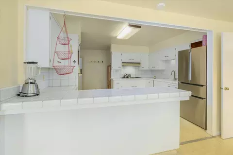 Kitchen - 213 Main St, Winters, CA 95694 photo 1 of 4
