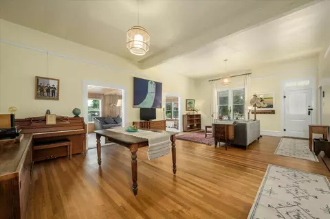 Other - 213 Main St, Winters, CA 95694 photo 3 of 9
