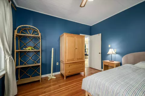 Bedroom - 213 Main St, Winters, CA 95694 photo 3 of 8