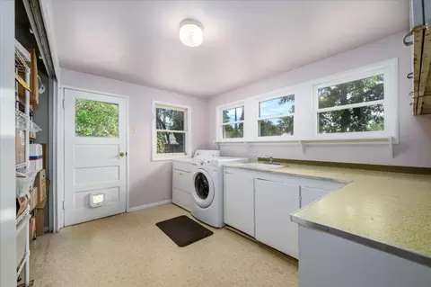 Other - 213 Main St, Winters, CA 95694 photo 6 of 9