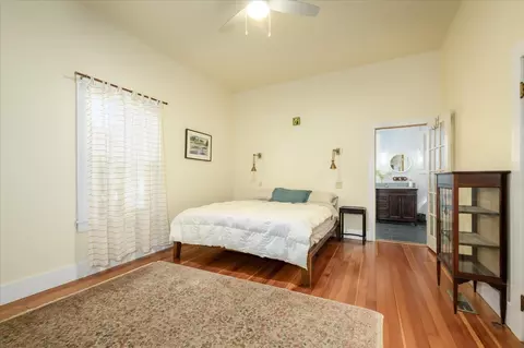 Bedroom - 213 Main St, Winters, CA 95694 photo 4 of 8
