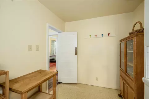 Other - 213 Main St, Winters, CA 95694 photo 5 of 9