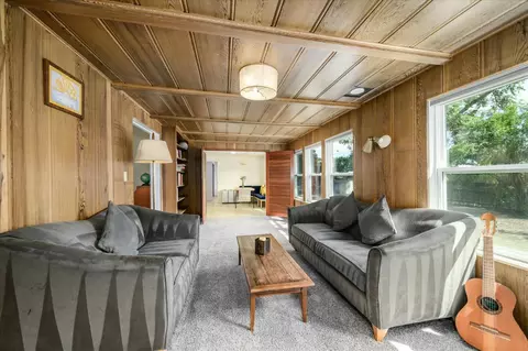 Living - 213 Main St, Winters, CA 95694 photo 3 of 3