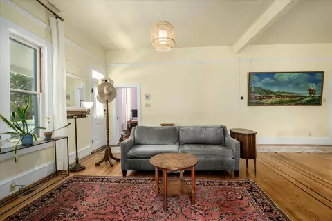 Other - 213 Main St, Winters, CA 95694 photo 2 of 9