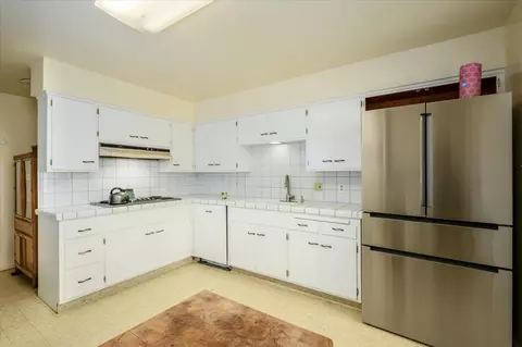 Kitchen - 213 Main St, Winters, CA 95694 photo 4 of 4
