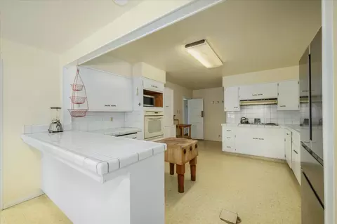 Kitchen - 213 Main St, Winters, CA 95694 photo 2 of 4