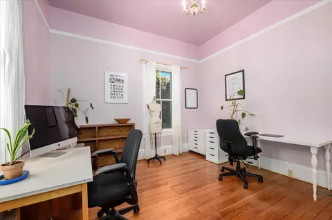 Other - 213 Main St, Winters, CA 95694 photo 7 of 9