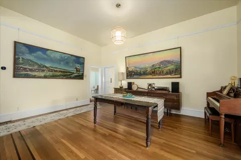Dining - 213 Main St, Winters, CA 95694 photo 1 of 2