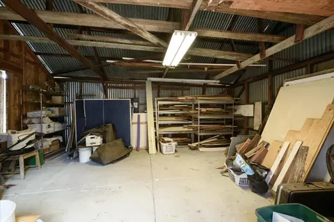 Other - 213 Main St, Winters, CA 95694 photo 9 of 9
