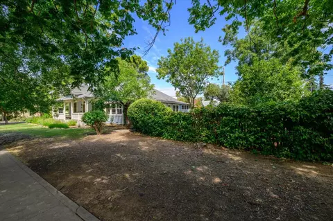 Exterior - 213 Main St, Winters, CA 95694 photo 3 of 12