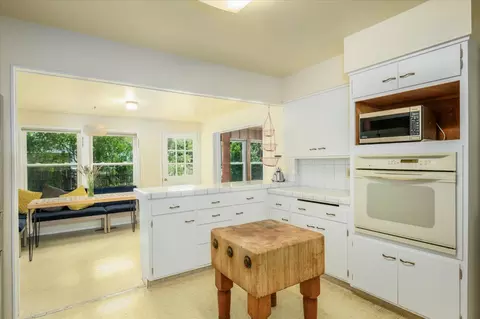 Kitchen - 213 Main St, Winters, CA 95694 photo 3 of 4