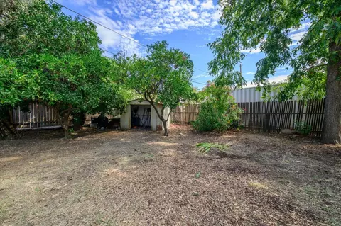 Exterior - 213 Main St, Winters, CA 95694 photo 8 of 12