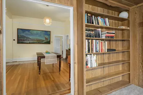 Other - 213 Main St, Winters, CA 95694 photo 4 of 9