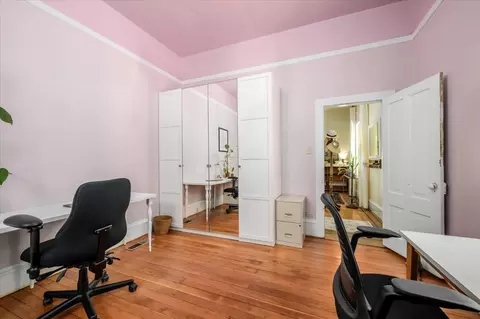 Other - 213 Main St, Winters, CA 95694 photo 8 of 9