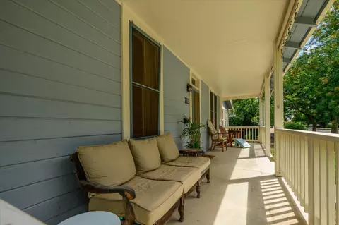 Exterior - 213 Main St, Winters, CA 95694 photo 4 of 12