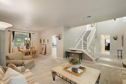 Other - 1544 Jasmine Way, Lodi, CA 95242 photo 2 of 10