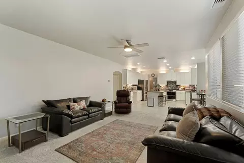 Living - 1544 Jasmine Way, Lodi, CA 95242 photo 3 of 6