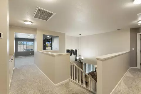 Entry Way - 1544 Jasmine Way, Lodi, CA 95242 photo 2 of 2