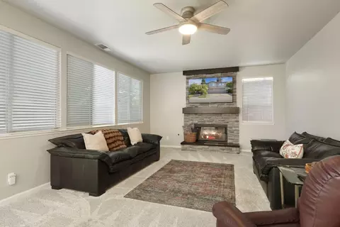 Other - 1544 Jasmine Way, Lodi, CA 95242 photo 7 of 10