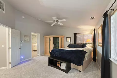 Bedroom - 1544 Jasmine Way, Lodi, CA 95242 photo 5 of 5