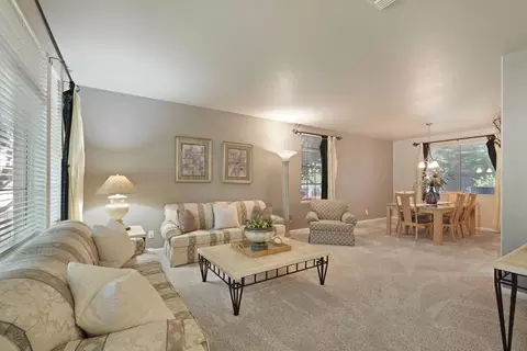 Living - 1544 Jasmine Way, Lodi, CA 95242 photo 1 of 6