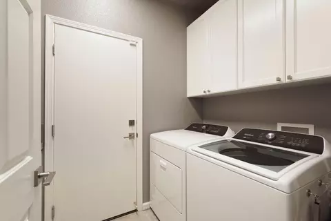 Other - 1544 Jasmine Way, Lodi, CA 95242 photo 4 of 10