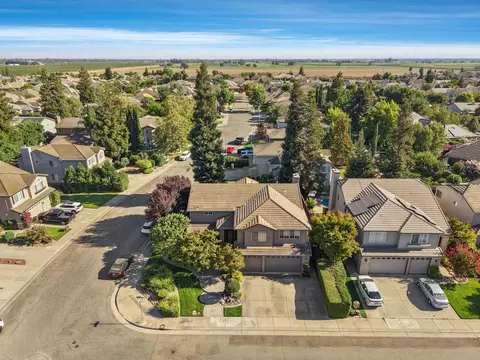 View/Area - 1544 Jasmine Way, Lodi, CA 95242 photo 1 of 2