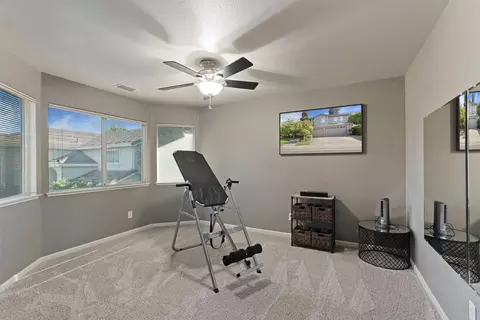 Other - 1544 Jasmine Way, Lodi, CA 95242 photo 10 of 10