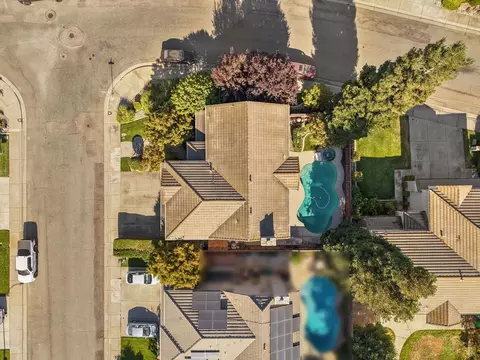 View/Area - 1544 Jasmine Way, Lodi, CA 95242 photo 2 of 2