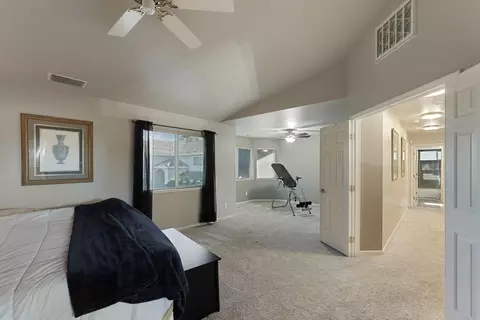 Other - 1544 Jasmine Way, Lodi, CA 95242 photo 9 of 10