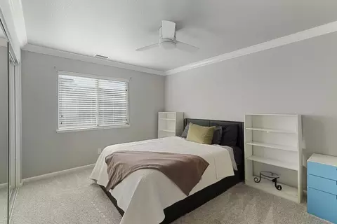 Bedroom - 1544 Jasmine Way, Lodi, CA 95242 photo 1 of 5
