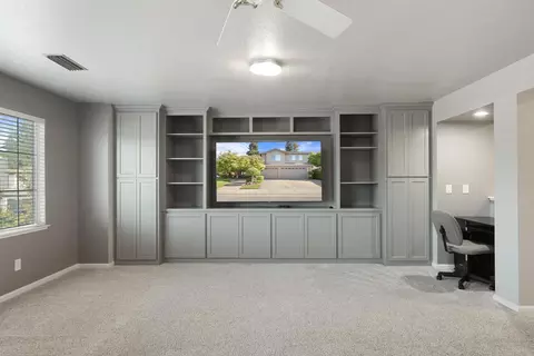 Other - 1544 Jasmine Way, Lodi, CA 95242 photo 8 of 10