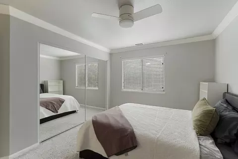 Bedroom - 1544 Jasmine Way, Lodi, CA 95242 photo 2 of 5