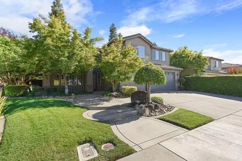 Other - 1544 Jasmine Way, Lodi, CA 95242 photo 1 of 10