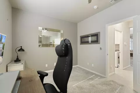 Other - 1544 Jasmine Way, Lodi, CA 95242 photo 6 of 10